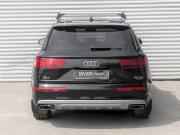 Audi Q7 II (4M) Москва  - изображение 36