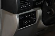 Lexus LX II Рестайлинг Сургут  - изображение 69