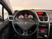 Peugeot 207 I Екатеринбург  - изображение 43