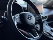 Hyundai Santa Fe IV Рестайлинг Тула  - изображение 32