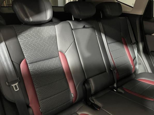 Haval F7 I Рестайлинг с пробегом 2022 года, цена 1 829 000 рублей, 64037 км, внедорожник, Автокод Объявления