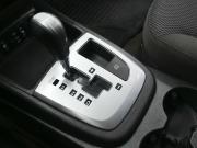 Hyundai Santa Fe II Рестайлинг Ростов-на-Дону  - изображение 37