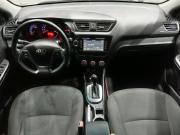 Kia Rio III Рестайлинг Оренбург  - изображение 26