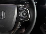 Honda Stepwgn V Рестайлинг Чита  - изображение 34