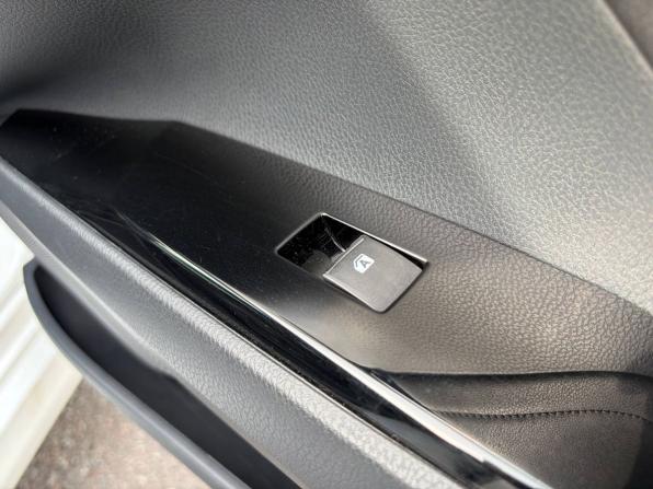 Toyota Camry VIII (XV70) с пробегом 2019 года, цена 2 475 000 рублей, 162000 км, седан, Автокод Объявления