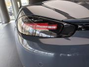 Porsche Boxster IV 718 (982) Москва  - изображение 44