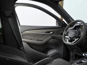 Geely Monjaro I Рестайлинг 2 Москва  - изображение 38