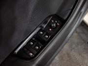Audi A3 III (8V) Екатеринбург  - изображение 30