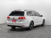 Volkswagen Golf VII Красноярск  - изображение 27