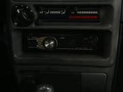 Lada (ВАЗ) 2114 Иваново  - изображение 31