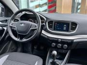 Lada (ВАЗ) Vesta I Рестайлинг (NG) Архангельск  - изображение 38