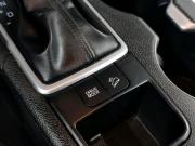 Kia Sportage IV Ставрополь  - изображение 46