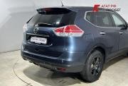Nissan X-Trail III Саранск  - изображение 29