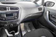 Kia Ceed II Барнаул  - изображение 46