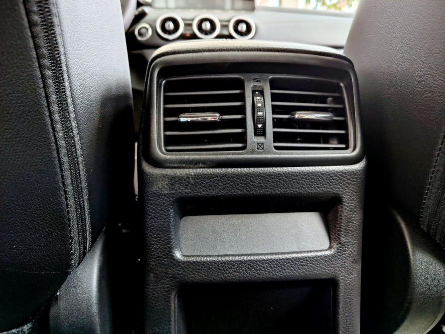 Nissan Qashqai II Рестайлинг 2 Брянск  - изображение 18
