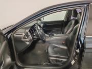 Toyota Camry VIII (XV70) Москва  - изображение 39