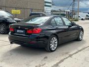 BMW 3 серии VI (F3x) Пермь  - изображение 28