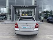 Ford Focus II Брянск  - изображение 21