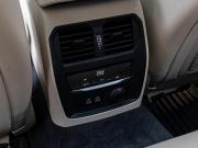 BMW 3 серии VII (G2x) Краснодар  - изображение 45