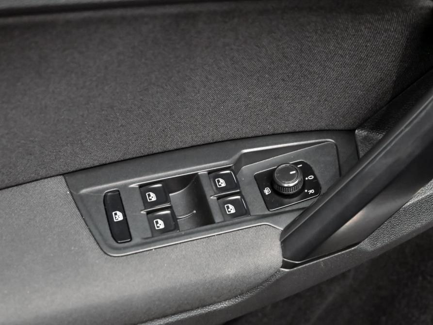 Volkswagen Tiguan II Екатеринбург  - изображение 13