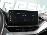 Haval F7x I Рестайлинг Ростов-на-Дону  - изображение 35