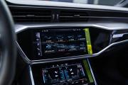 Audi A7 II (4K) Москва  - изображение 55