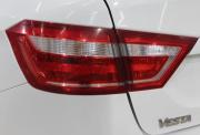 Lada (ВАЗ) Vesta I Астрахань  - изображение 38