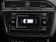 Volkswagen Tiguan II Санкт-Петербург  - изображение 34