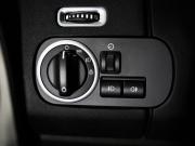 Land Rover Discovery IV Иркутск  - изображение 45