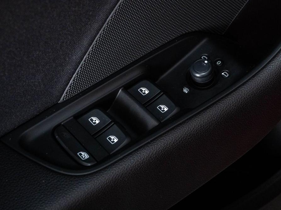 Audi A3 III (8V) Рестайлинг Казань  - изображение 15