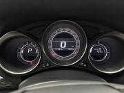Citroen C4 II Кемерово  - изображение 35