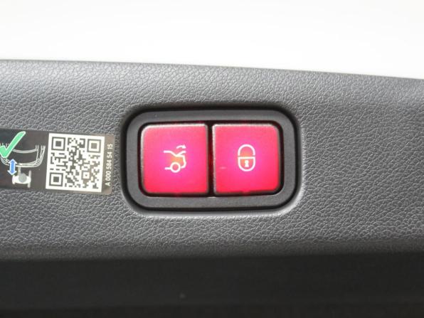 Новый Mercedes-Benz E-Класс VI (W214 S214) 2024 года, цена 7 900 000 рублей, седан, Автокод Объявления