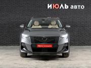 GAC GS3 Екатеринбург  - изображение 25