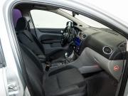 Ford Focus II Рестайлинг Казань  - изображение 22