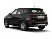 Kia Seltos I Рестайлинг Москва  - изображение 7