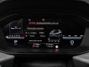 Audi Q6 Москва  - изображение 46