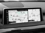 BMW X5 III (F15) Санкт-Петербург  - изображение 61