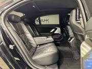 BMW 7 серии VII (G70) Санкт-Петербург  - изображение 57