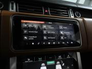 Land Rover Range Rover IV Рестайлинг Ростов-на-Дону  - изображение 46