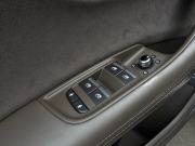 Audi Q7 II (4M) Иркутск  - изображение 63