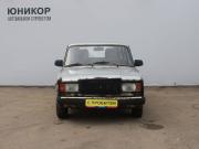 Lada (ВАЗ) 2104 Нижний Новгород  - изображение 13