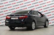 Toyota Camry VII (XV50) Сургут  - изображение 35