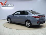 Kia Rio IV Уфа  - изображение 23