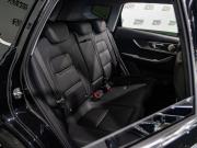 Chery Tiggo 7 Pro Max I Оренбург  - изображение 45