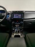 Hyundai Creta II Москва  - изображение 37