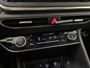 Hyundai Sonata VIII (DN8) Альметьевск  - изображение 48