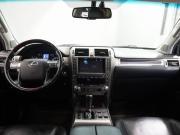 Lexus GX II Рестайлинг Москва  - изображение 28