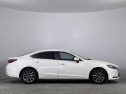 Mazda 6 III (GJ) Рестайлинг 2 Калининград  - изображение 22