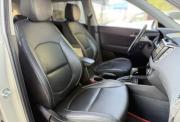 Hyundai Creta I Ставрополь  - изображение 35