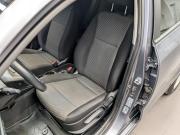 Kia Rio IV Москва  - изображение 43